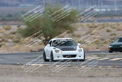 media/Nov-22-2025-Speed Ventures (Sat) [[a198746dab]]/4-Green Group/Session 1 (Turn 5 Tree of Life)/